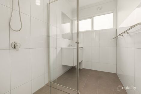 Property photo of 9/14 Abeckett Street Prahran VIC 3181