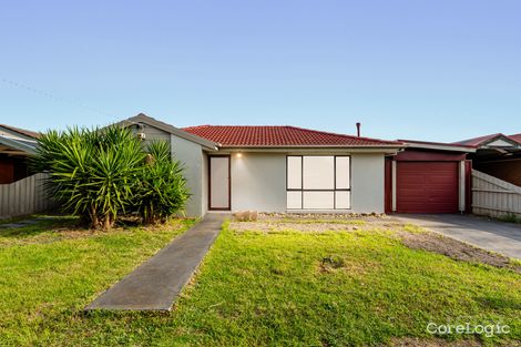 23 clyde court werribee vic clearance 3030
