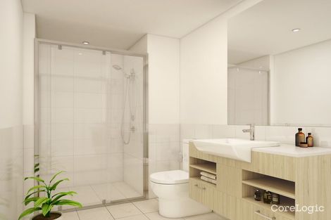 Property photo of 41/63 Adelaide Terrace East Perth WA 6004