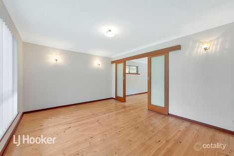 Property photo of 2 Curtin Avenue St Agnes SA 5097