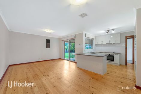 Property photo of 2 Curtin Avenue St Agnes SA 5097