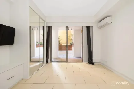 5/67-69 Macleay St, Potts Point, NSW 2011