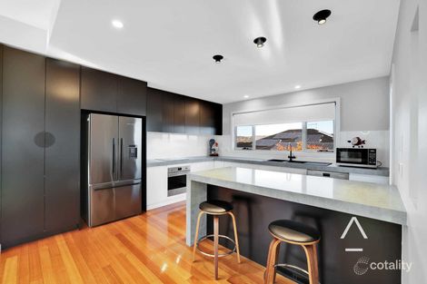 Property photo of 6 Adloch Place Newnham TAS 7248