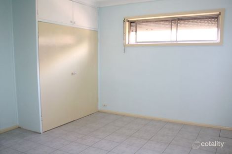 Property photo of 626 Hume Highway Yagoona NSW 2199