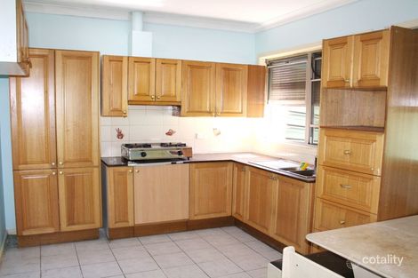 Property photo of 626 Hume Highway Yagoona NSW 2199