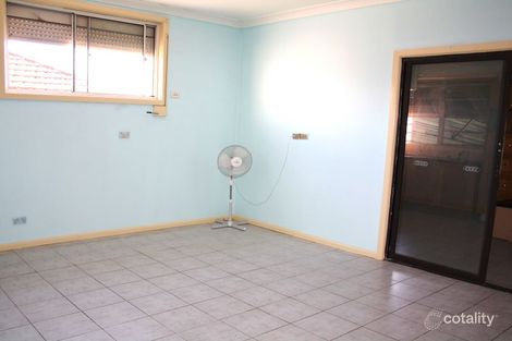 Property photo of 626 Hume Highway Yagoona NSW 2199