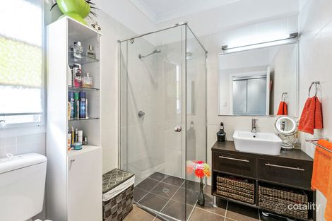 Property photo of 51 Waterview Avenue Wynnum QLD 4178
