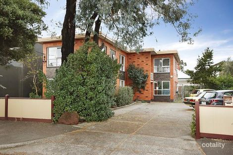 Property photo of 6/84 Gold Street Collingwood VIC 3066