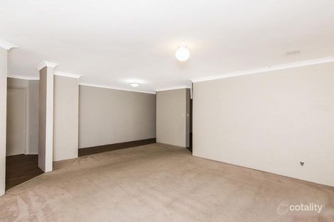 Property photo of 192 Grand Ocean Boulevard Port Kennedy WA 6172