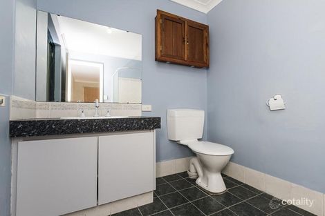 Property photo of 192 Grand Ocean Boulevard Port Kennedy WA 6172
