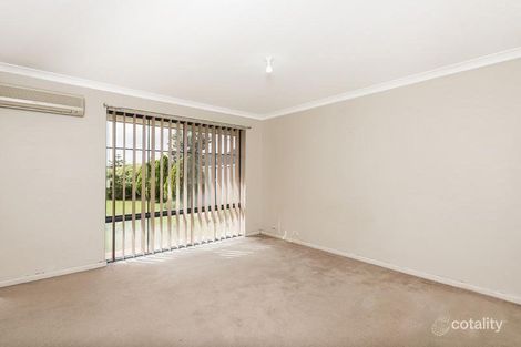 Property photo of 192 Grand Ocean Boulevard Port Kennedy WA 6172