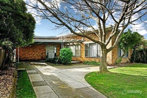 329 Mckinnon Rd, Bentleigh East, VIC 3165