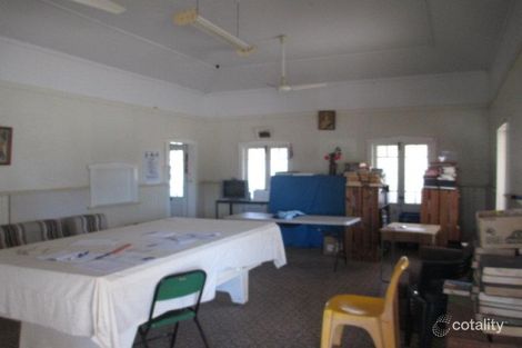 Property photo of 1 Day Street Tara QLD 4421