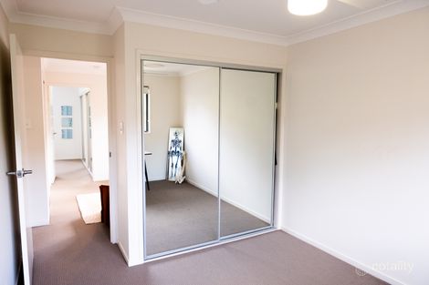 Property photo of 18/20 Kianawah Road South Manly West QLD 4179