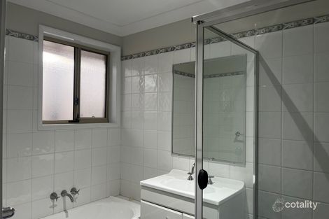 3/36 Beauford Ave, Maryland, NSW 2287