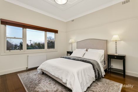 Property photo of 8 Roach Avenue Aberfeldie VIC 3040