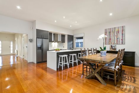 Property photo of 8 Roach Avenue Aberfeldie VIC 3040