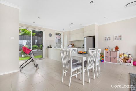 Property photo of 3 Parkwood Grove Emu Heights NSW 2750
