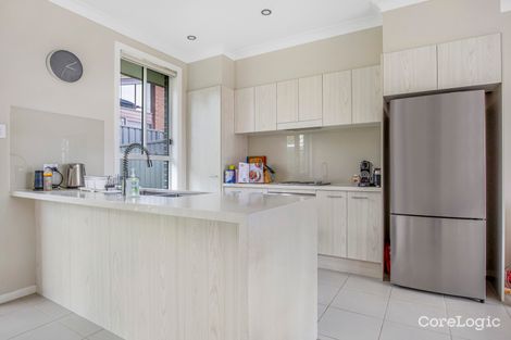 Property photo of 3 Parkwood Grove Emu Heights NSW 2750
