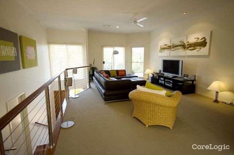 Property photo of 59 Boyd Terrace Brookfield QLD 4069