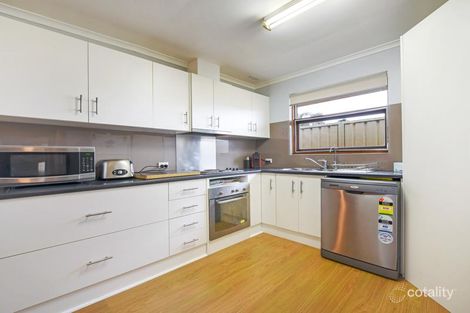 Property photo of 4 Baroona Crescent Reynella SA 5161
