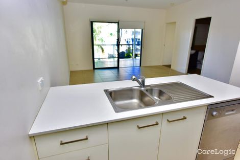 Property photo of 147 Baringa Street Morningside QLD 4170