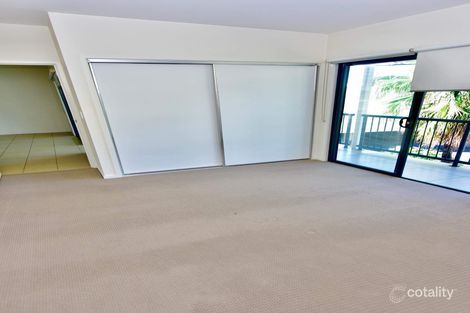 Property photo of 147 Baringa Street Morningside QLD 4170