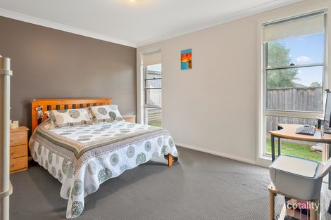 Property photo of 147 Mary Ann Drive Glenfield NSW 2167