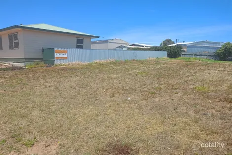 Property photo of 12 Tonkin Street Ceduna SA 5690