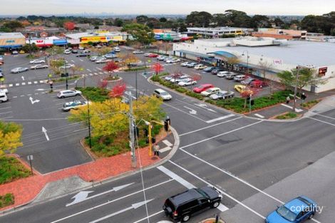 275-283 Stephensons Rd, Mount Waverley, VIC 3149