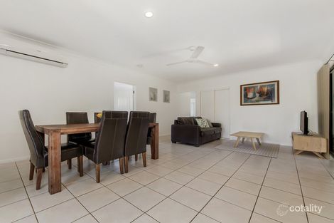 Property photo of 4 Rathbone Court Mudgeeraba QLD 4213