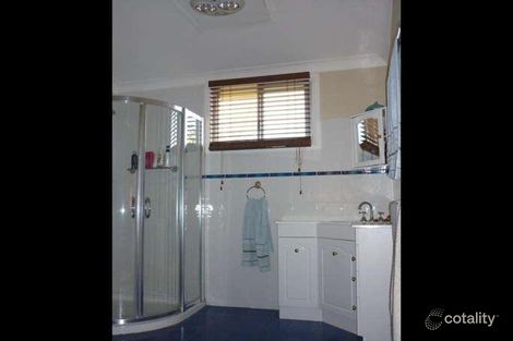 Property photo of 1 Green Street Cobar NSW 2835