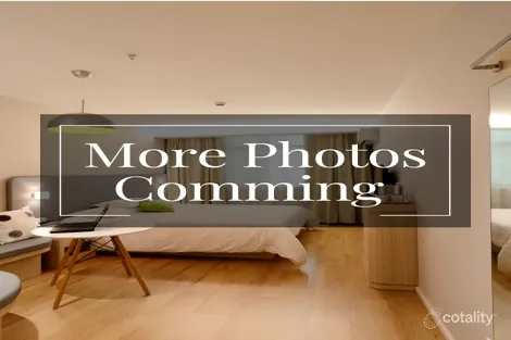 Property photo of 225/388 Murray Road Preston VIC 3072