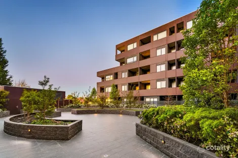 225/388 Murray Rd, Preston, VIC 3072