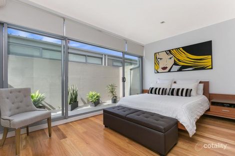 Property photo of 33/1 Barr Street Camperdown NSW 2050