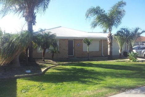 79 Oliphant St, Kenwick, WA 6107