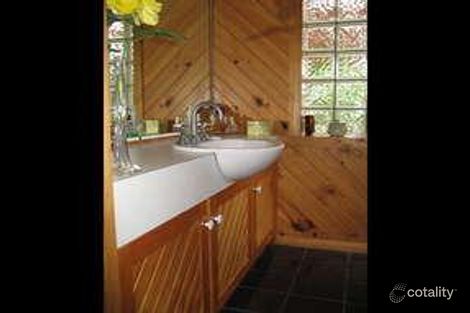 Property photo of 11 George Street Devonport TAS 7310