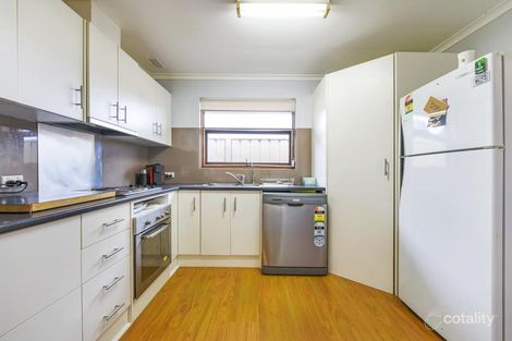 Property photo of 4 Baroona Crescent Reynella SA 5161