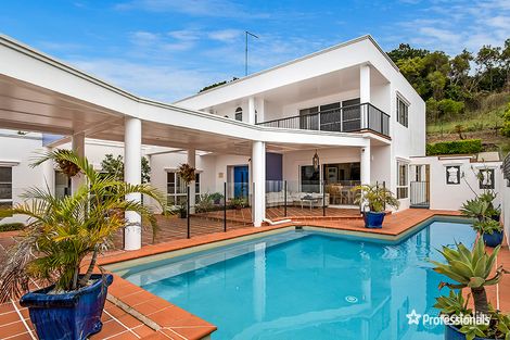 Property photo of 27 Beryl Place Lennox Head NSW 2478