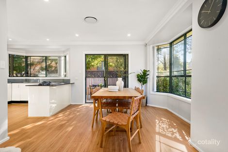 Property photo of 7/95-97 Adderton Road Telopea NSW 2117