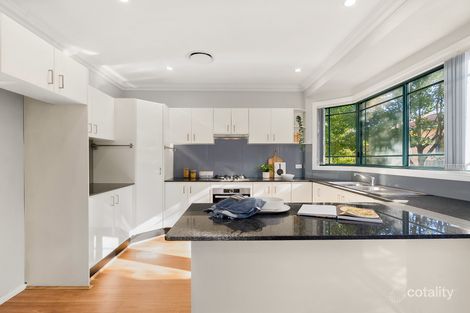 Property photo of 7/95-97 Adderton Road Telopea NSW 2117