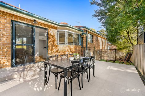 Property photo of 7/95-97 Adderton Road Telopea NSW 2117