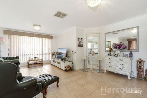 Property photo of 6 Cyane Way Currambine WA 6028