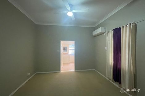 Property photo of 20 Nardoo Street Millmerran QLD 4357
