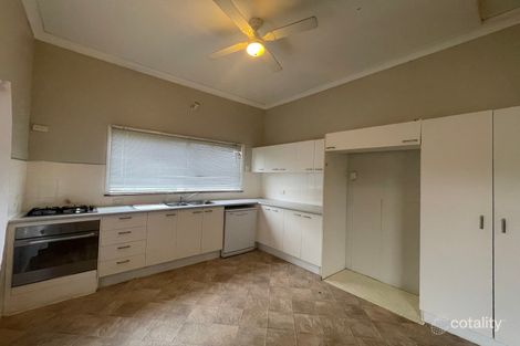 Property photo of 20 Nardoo Street Millmerran QLD 4357