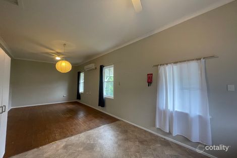 Property photo of 20 Nardoo Street Millmerran QLD 4357