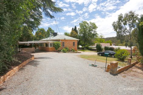 1 Stanley Pl, Clare, SA 5453