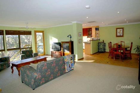 Property photo of 12 Thorngate Drive Belair SA 5052