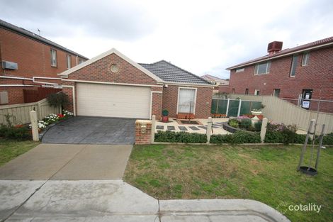 8 Townsville Ct, Scoresby, VIC 3179
