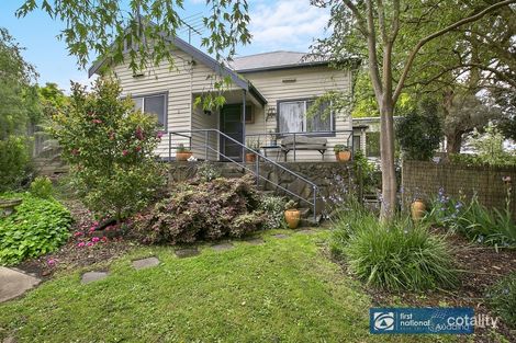 3 Wills St, Korumburra, VIC 3950